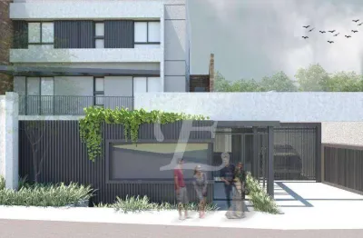 Casa à venda, 439 m² por r$ 4.490.000,00 - fazenda morumbi - são paulo/sp