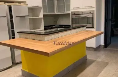 Apartamento, 226 m² - venda por r$ 2.600.000,00 ou aluguel por r$ 19.000,00/mês - sumaré - são paulo/sp