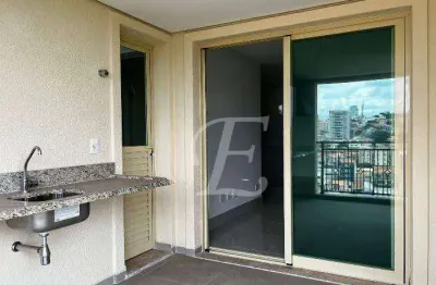 Apartamento à venda, 74 m² por r$ 1.235.000,00 - jardim sao paulo(zona norte) - são paulo/sp