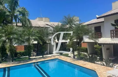 Casa à venda, 122 m² por r$ 1.300.000,00 - riviera de são lourenço - bertioga/sp