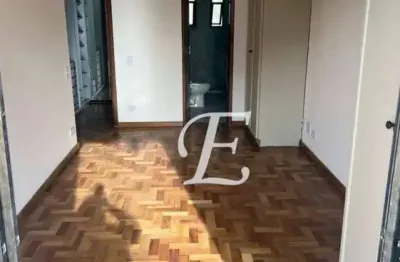 Apartamento com 3 quartos, 1 suite, sacada, à venda, 152 m², 2 vagas, p brooklin paulista - próximo metro campo belo