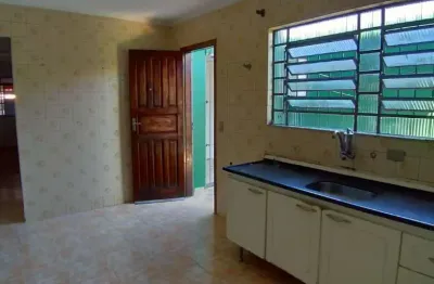 Sobrado com 3 quartos à venda, 98 m² por r$ 535.000 - tucuruvi - são paulo/sp