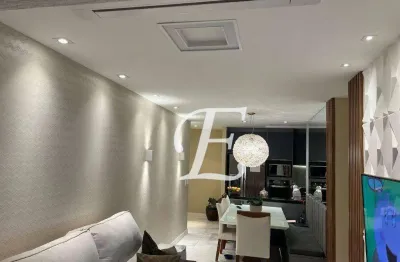 Apartamento com 3 dormitórios à venda, 75 m² por r$ 750.000,00 - vila antonieta - guarulhos/sp