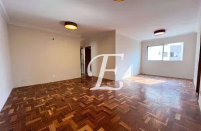 Apartamento com 3 dormitórios à venda, 104 m² por r$ 999.000,00 - vila guarani (zona sul) - são paulo/sp