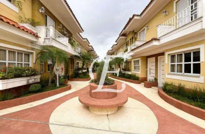 Casa em condomínio fechado com 3 quartos à venda na Rua Coronel Vieira de Castro, Imirim, São Paulo