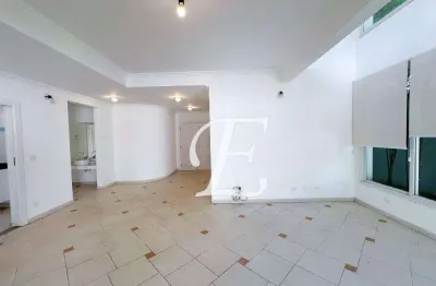 Casa à venda, 700 m² por r$ 6.800.000,00 - alphaville - barueri/sp