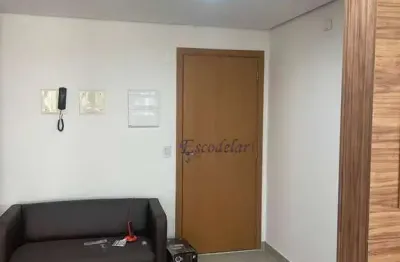 Sala à venda, 33 m² por r$ 390.000,00 - alphaville industrial - barueri/sp