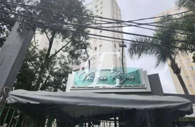 Apartamento com 2 dormitórios à venda, 63 m² por r$ 350.000,00 - parque mandaqui - são paulo/sp