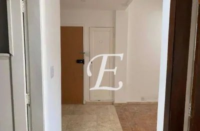 Apartamento com 2 dormitórios à venda, 45 m² por r$ 320.000,00 - bela vista - são paulo/sp