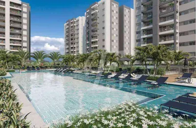 Apartamento com 3 dormitórios à venda, 85 m² por r$ 1.100.000,00 - city américa - são paulo/sp