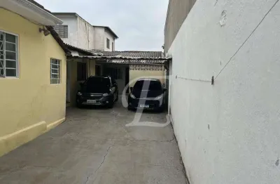 Terreno à venda, 390 m² por r$ 1.700.000,00 - imirim - são paulo/sp