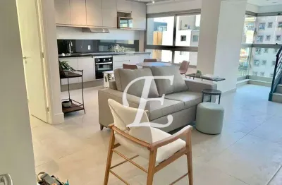Apartamento duplex à venda, 85 m² por r$ 2.050.000,00 - jardim paulista - são paulo/sp