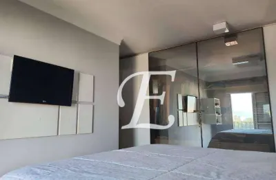 Cobertura com 3 dormitórios à venda, 200 m² por r$ 1.500.000,00 - jardim frança - são paulo/sp