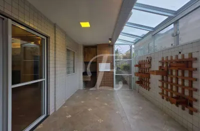 Apartamento garden à venda | 142m² | 3 dormitórios | 2 suítes | 2 vagas | vila guilherme - são paulo/sp