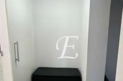 Apartamento com 2 dormitórios à venda, 55 m² por r$ 750.000,00 - parada inglesa - são paulo/sp