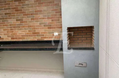 Casa com 3 quartos à venda, 135 m² por r$ 870.000 - vila gustavo - são paulo/sp