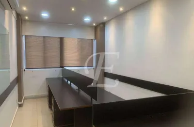 Conjunto à venda, 108 m² por r$ 840.000,00 - bela vista - são paulo/sp