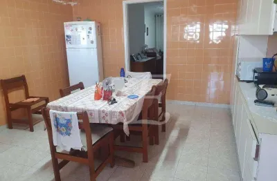 Casa com 3 dormitórios à venda, 145 m² por r$ 740.000,00 - vila constança - são paulo/sp