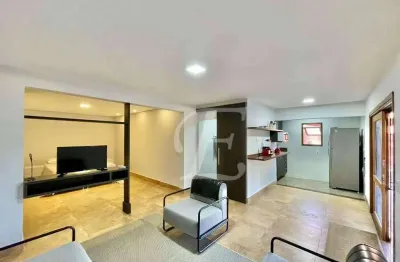 Casa à venda, 1400 m² por r$ 4.900.000,00 - chácara dos lagos - carapicuíba/sp