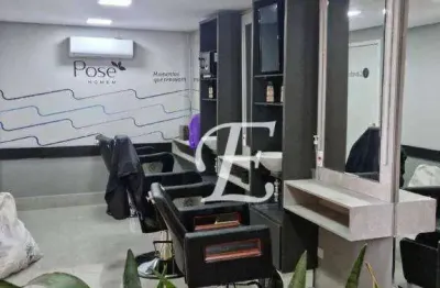 Casa para alugar, 717 m² por r$ 20.241,00/mês - tucuruvi - são paulo/sp