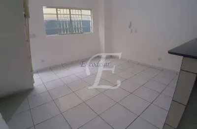 Casa com 2 quartos para alugar, 50 m² por r$ 1.800/mês - parque peruche - são paulo/sp