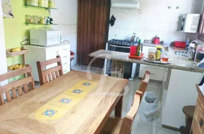 Sobrado com 5 quartos para alugar, 500 m² por R$ 14.000/mês - Jardim Virginia Bianca - São Paulo/SP