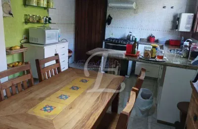 Sobrado com 5 quartos para alugar, 500 m² por r$ 14.000/mês - jardim virginia bianca - são paulo/sp