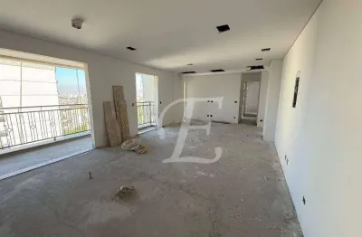 Apartamento com 1 dormitório à venda, 40 m² por r$ 722.452,81 - jardim são paulo - são paulo/sp