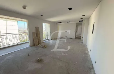 Apartamento com 1 dormitório à venda, 40 m² por r$ 722.452,81 - jardim são paulo - são paulo/sp