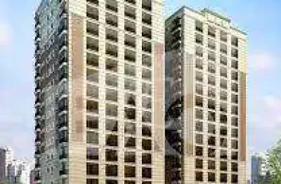 Apartamento com 2 dormitórios à venda, 55 m² por r$ 913.325,21 - jardim sao paulo(zona norte) - são paulo/sp