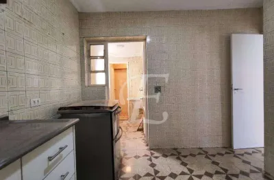 Apartamento com 3 dormitórios para alugar, 87 m² por r$ 4.057,76/mês - santana - são paulo/sp