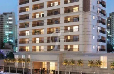 Apartamento com 2 dormitórios à venda, 66 m² por r$ 1.055.886,63 - jardim sao paulo(zona norte) - são paulo/sp