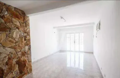 Sobrado com 3 dormitórios à venda, 200 m² por r$ 630.000,00 - jardim sao paulo(zona norte) - são paulo/sp