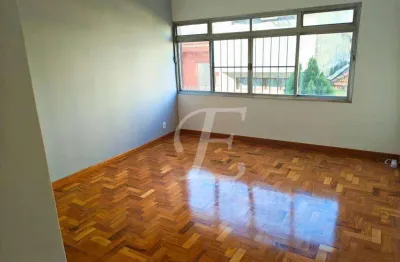 Apartamento com 3 quartos à venda, 80 m² por r$ 477.000 - vila prudente - são paulo/sp