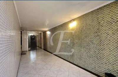 Casa com 3 dormitórios à venda, 290 m² por r$ 1.779.000,00 - parque novo mundo - são paulo/sp