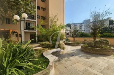 Apartamento com 3 dormitórios à venda, 72 m² por r$ 620.000,00 - alto da lapa - são paulo/sp