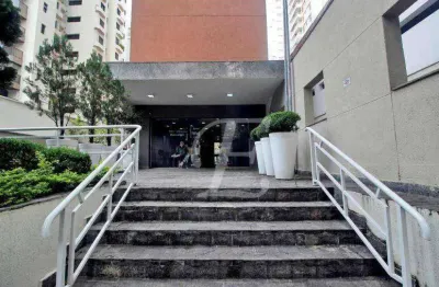 Prédio à venda, 3274 m² por r$ 21.999.000,00 - paraíso - são paulo/sp