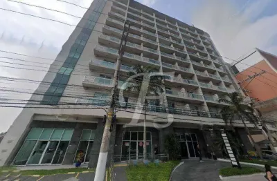 Loja para alugar, 174 m² por r$ 10.036,00/mês - santana - são paulo/sp