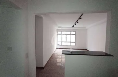 Apartamento com 3 dormitórios à venda, 81 m² por r$ 490.000,00 - jardim das laranjeiras - são paulo/sp