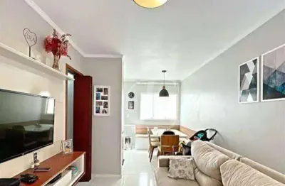 Casa à venda, 65 m² por r$ 425.000,00 - tucuruvi - são paulo/sp