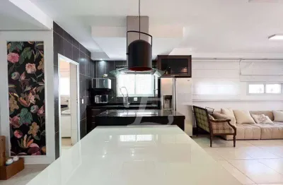 Apartamento para alugar – l’officina – rua da consolação, 2825 – cerqueira césar