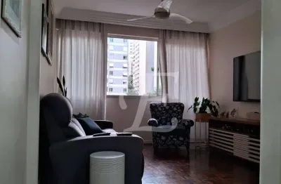 Apartamento à venda – l’officina – jardim paulista – 98 m², 3 dormitórios e 2 vagas