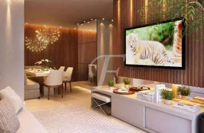 Apartamento com 2 dormitórios à venda, 66 m² por r$ 1.077.270,74 - jardim sao paulo(zona norte) - são paulo/sp