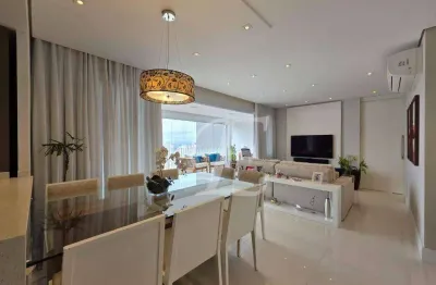 Apartamento à venda | 132m² | 3 suítes | 2 vagas | vila ester - são paulo/sp