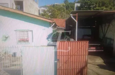 Terreno à venda, 276 m² por r$ 1.200.000,00 - mandaqui - são paulo/sp