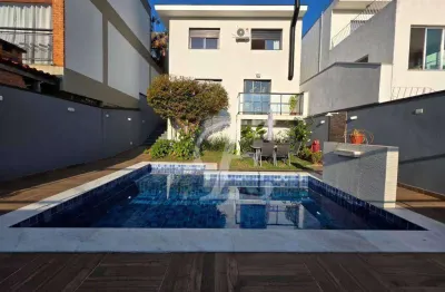 Sobrado à venda | 250m² | 3 dormitórios | 1 suíte | 4 vagas | jardim frança - são paulo/sp