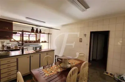 Sobrado com 2 dormitórios à venda, 176 m² por r$ 849.999,00 - nossa senhora do ó - são paulo/sp