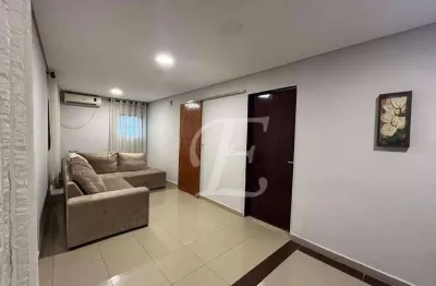 Sobrado com 3 quartos à venda, 85 m² por r$ 600.000 - sítio do mandaqui - são paulo/sp