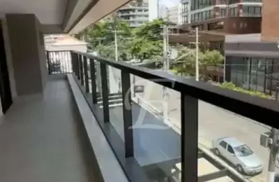 Ibirapuera park houses – 155 m² | 3 suítes | pronto para personalizar