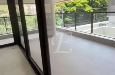 IBIRAPUERA PARK HOUSES – 155 m² | 3 Suítes | Pronto para Personalizar